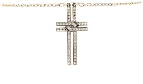 cartier cross bracelet|cartier bracelets official website.